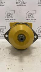 Гидромотор вентилятора 336GC 572-8547