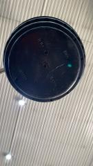 РЕДУКТОР ХОДА С ГИДРОМОТОРОМ 17040100027B