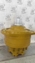 ГИДРОМОТОР MS25 MS25-1-111-R25-2A50-5EJ0