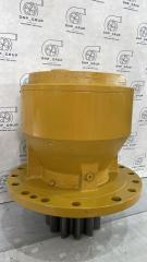 РЕДУКТОР ПОВОРОТА 330GC 536-7293
