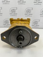 Гидромотор вентилятора 390F L 374F 364-0983