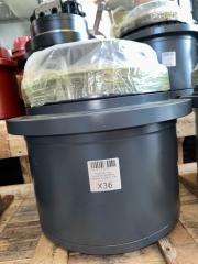 Редуктор хода Kobelco