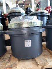 Редуктор хода Kobelco Kobelco