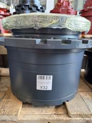 Редуктор хода Kobelco Kobelco