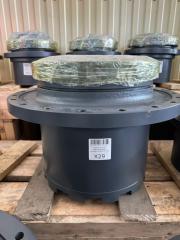 Редуктор хода Komatsu Komatsu