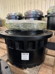 Редуктор хода Caterpillar Caterpillar