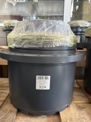 Редуктор хода Hyundai