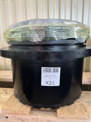 Редуктор хода Caterpillar Caterpillar