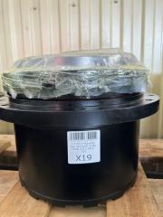 Редуктор хода Caterpillar Caterpillar