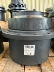 Редуктор хода Komatsu