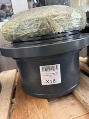 Редуктор хода Hyundai Hyundai