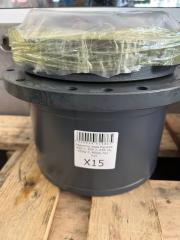 Редуктор хода Komatsu Komatsu