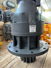 РЕДУКТОР ПОВОРОТА JCB JS240 