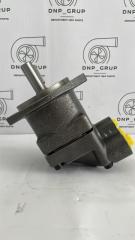 ГИДРОМОТОР Parker F11-010-HU-CV-K-000-0000-00 3707310 новая