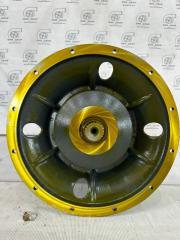 ГИДРАВЛИЧЕЧКИЙ НАСОС Terex Fuchs HPR160D