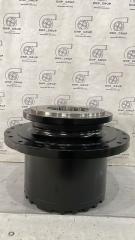 Редуктор хода PC200-8 20Y-27-00500