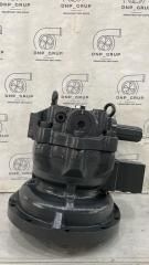 Гидромотор поворота R480-9 31QB-18160
