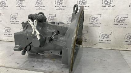 ГИДРАВЛИЧЕЧКИЙ НАСОС EX100-2 9101530