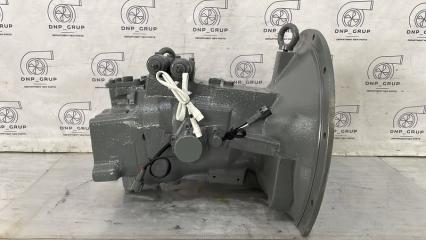 ГИДРАВЛИЧЕЧКИЙ НАСОС 9101530