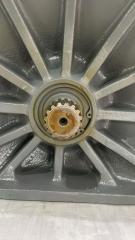 ГИДРАВЛИЧЕЧКИЙ НАСОС EX100-2 9101530