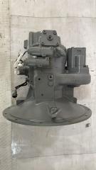 ГИДРАВЛИЧЕЧКИЙ НАСОС 9101530