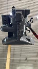 ГИДРАВЛИЧЕЧКИЙ НАСОС 9101530