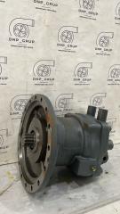 Гидромотор поворота JCB JS200W 332/K3719