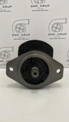 ГИДРАВЛИЧЕЧКИЙ НАСОС ChengGong CBHBF550AFL