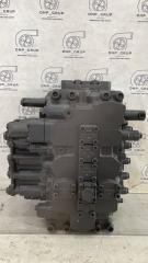 ГИДРОРАСПРЕДЕЛИТЕЛЬ Case 350C C0170-56028
