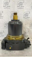 Гидромотор вентилятора D475-5 708-7H-00612