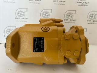 ГИДРАВЛИЧЕЧКИЙ НАСОС 950M 20R-8885