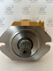 ГИДРАВЛИЧЕЧКИЙ НАСОС r 776D 219-1965