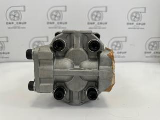 Гидравлический насос 705-51-10150