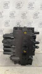 ГИДРОРАСПРЕДЕЛИТЕЛЬ JCB 25/220822