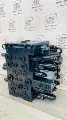 ГИДРОРАСПРЕДЕЛИТЕЛЬ 31Q5-15113