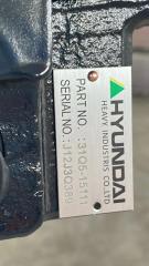 ГИДРОРАСПРЕДЕЛИТЕЛЬ 31Q5-15113