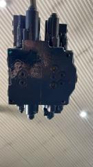 ГИДРОРАСПРЕДЕЛИТЕЛЬ 31Q5-15113