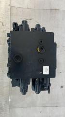 ГИДРОРАСПРЕДЕЛИТЕЛЬ 31Q5-15113