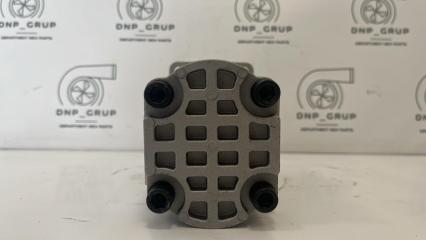 Гидравлический насос 307012-1100