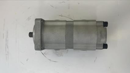 Гидравлический насос 307012-1100