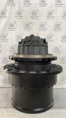 РЕДУКТОР ХОДА (БОРТОВАЯ) ZX330-3 9281921