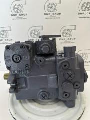 ГИДРАВЛИЧЕЧКИЙ НАСОС Hamm A10VG45HWM1/10R-NSC10K015E-S