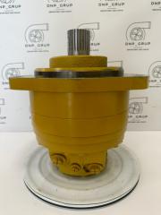 Гидравлический насос MSE05 MSE05-0-11C-R05-2A10-EFHJ