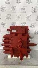 ГИДРОРАСПРЕДЕЛИТЕЛЬ 31N8-10110