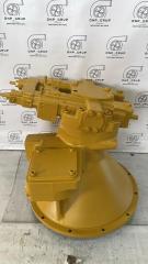 Гидравлический насос 330B 133-8908