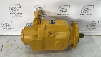 Гидравлический насос 220-0780