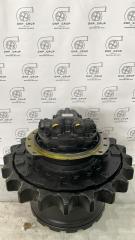 РЕДУКТОР ХОДА С ГИДРОМОТОРОМ ZX180-5 9283953 9283953 новая