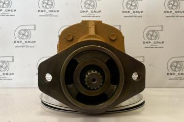 Гидравлический насос WA800 7043230020