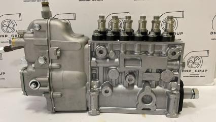 Топливный насос SA6D170BE-1 106682-4894