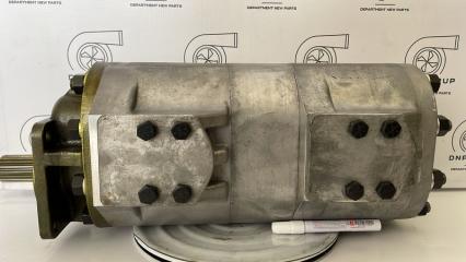 Гидравлический насос HD1500-5 PC1901 PC1901 новая